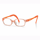 _eyeglasses frame for kid_ Tomato glasses Kids C _ TKCC9